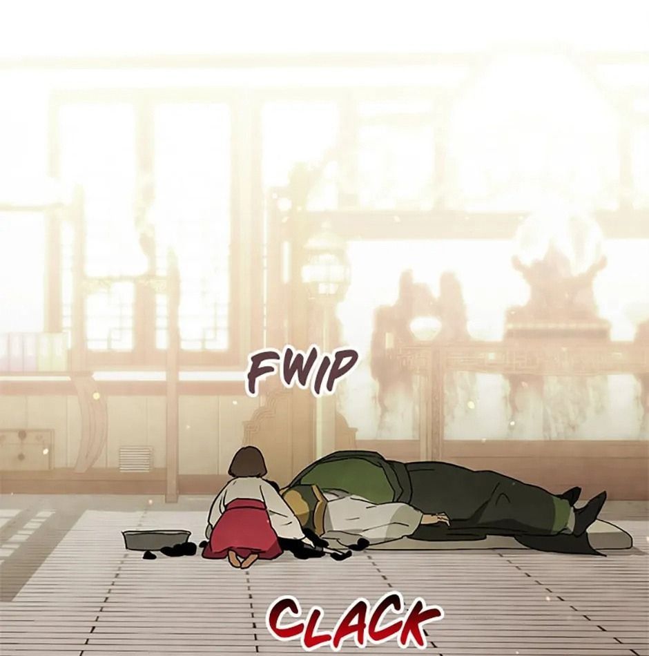 Sự Trở Lại Của Chiến Thần Chapter 65 - 135