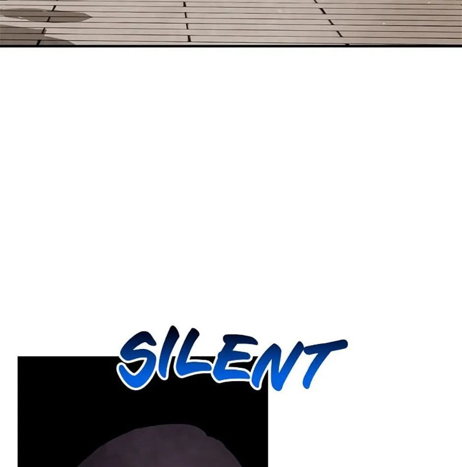 Sự Trở Lại Của Chiến Thần Chapter 65 - 136