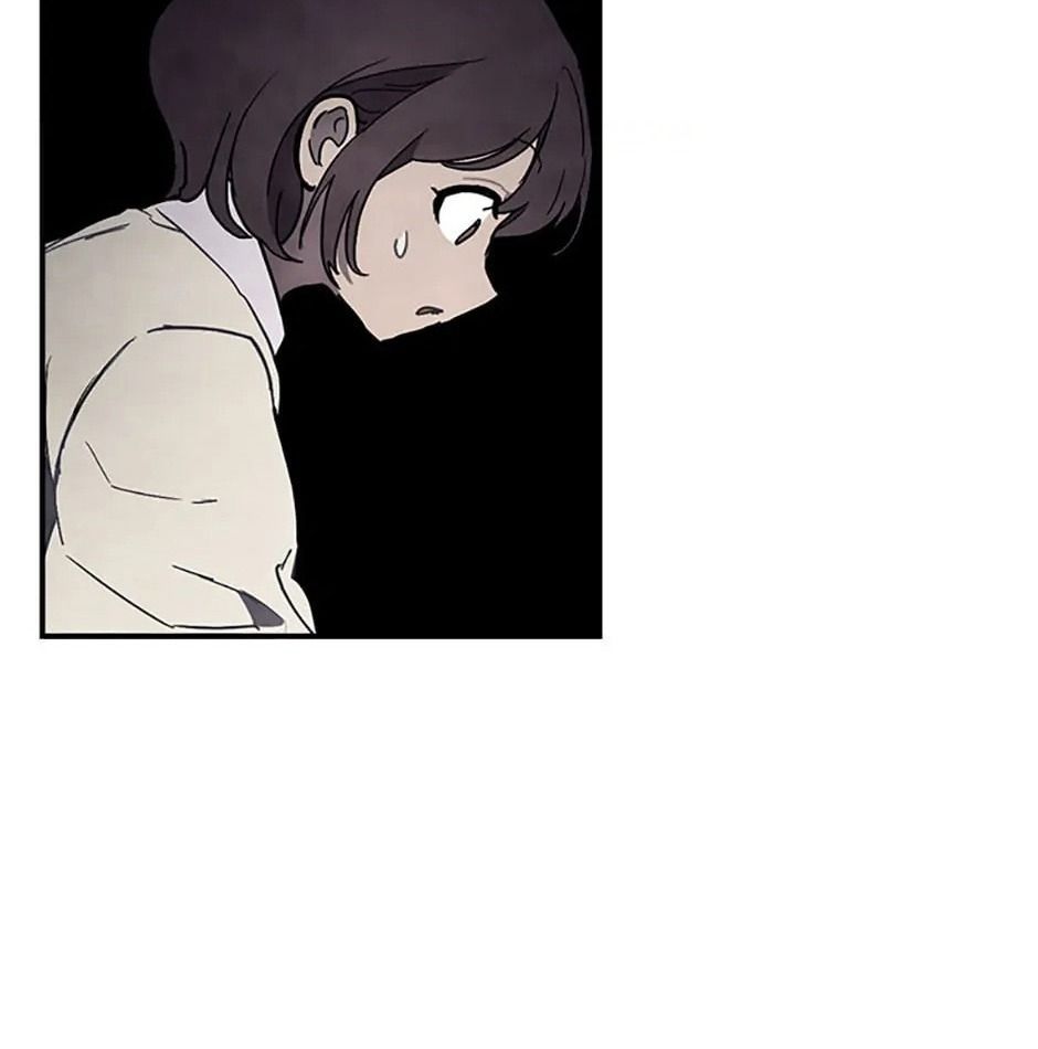 Sự Trở Lại Của Chiến Thần Chapter 65 - 137