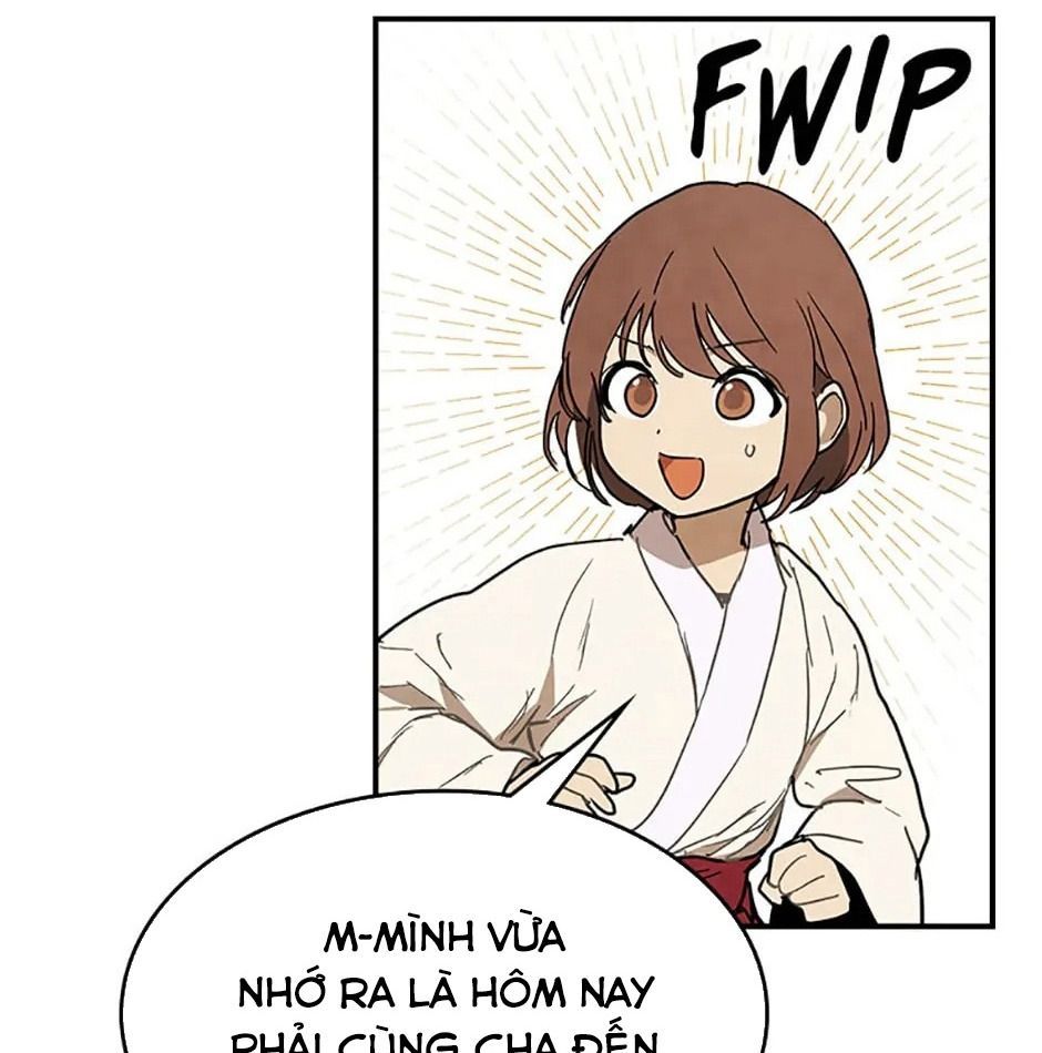 Sự Trở Lại Của Chiến Thần Chapter 65 - 138