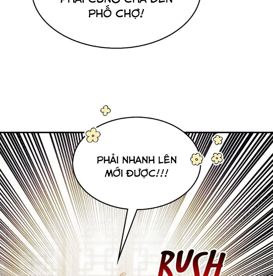 Sự Trở Lại Của Chiến Thần Chapter 65 - 139