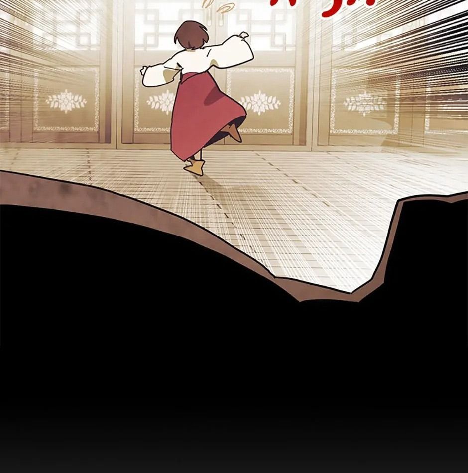 Sự Trở Lại Của Chiến Thần Chapter 65 - 140