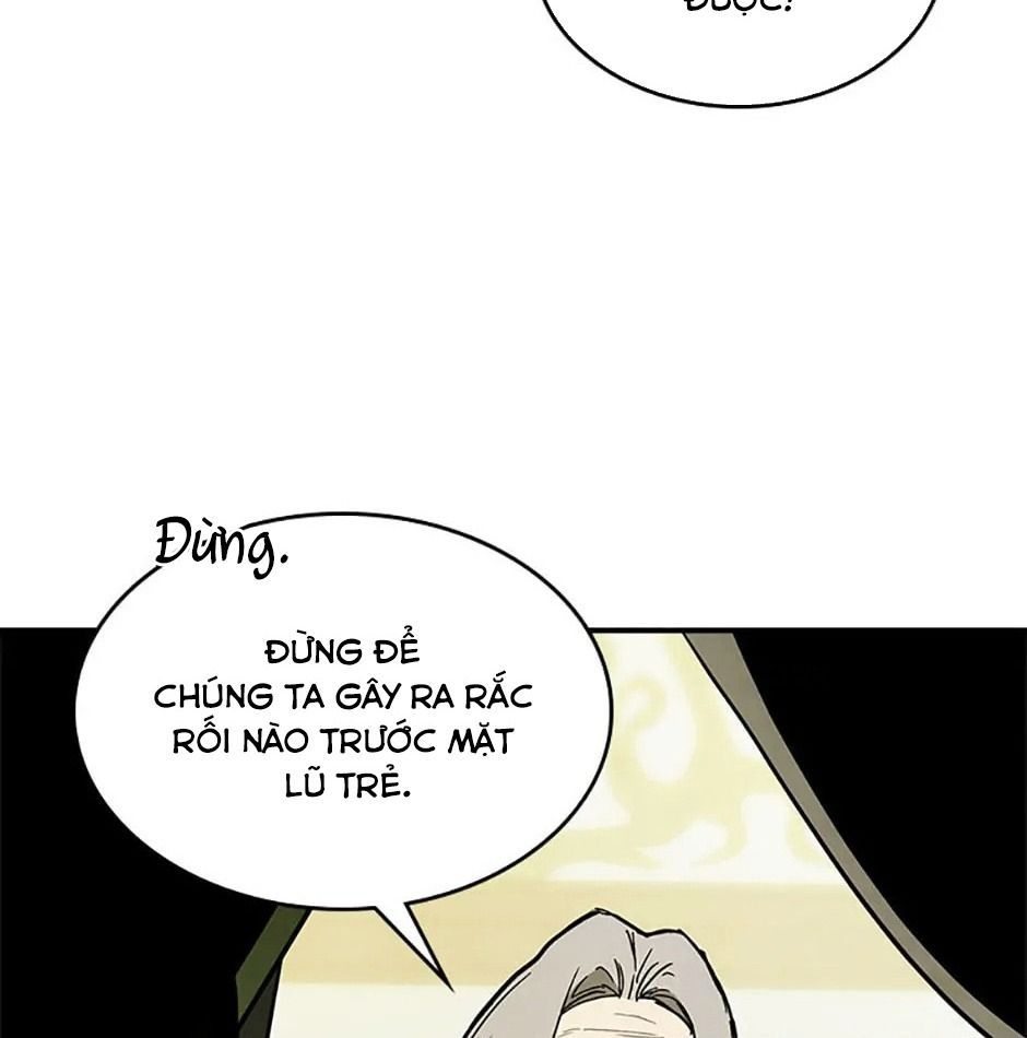 Sự Trở Lại Của Chiến Thần Chapter 65 - 15