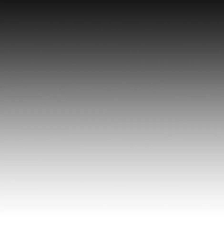 Sự Trở Lại Của Chiến Thần Chapter 65 - 141