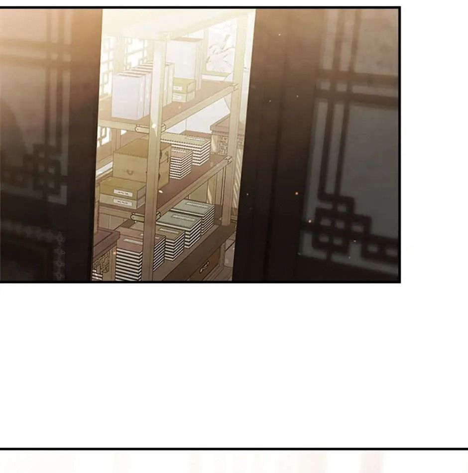 Sự Trở Lại Của Chiến Thần Chapter 65 - 145