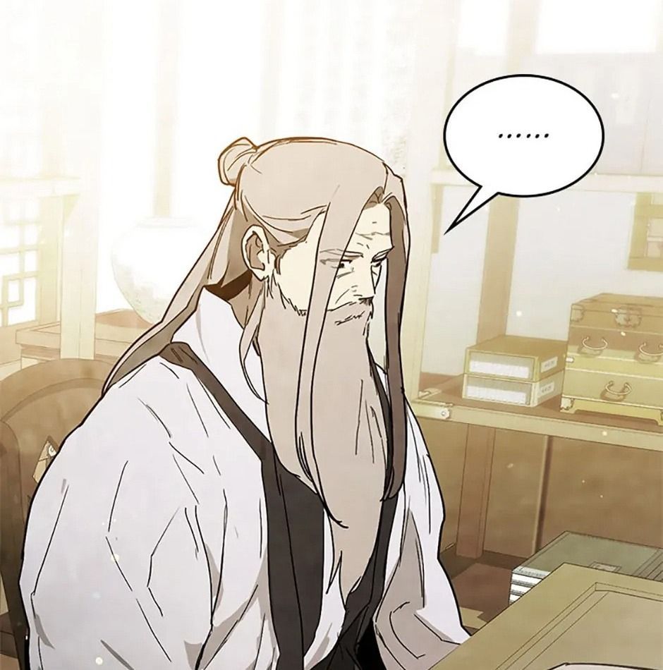 Sự Trở Lại Của Chiến Thần Chapter 65 - 146