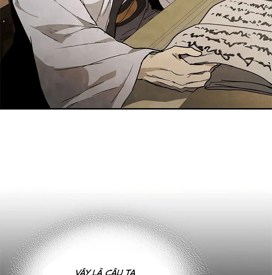 Sự Trở Lại Của Chiến Thần Chapter 65 - 147