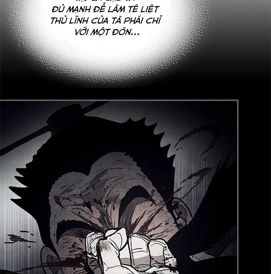 Sự Trở Lại Của Chiến Thần Chapter 65 - 148