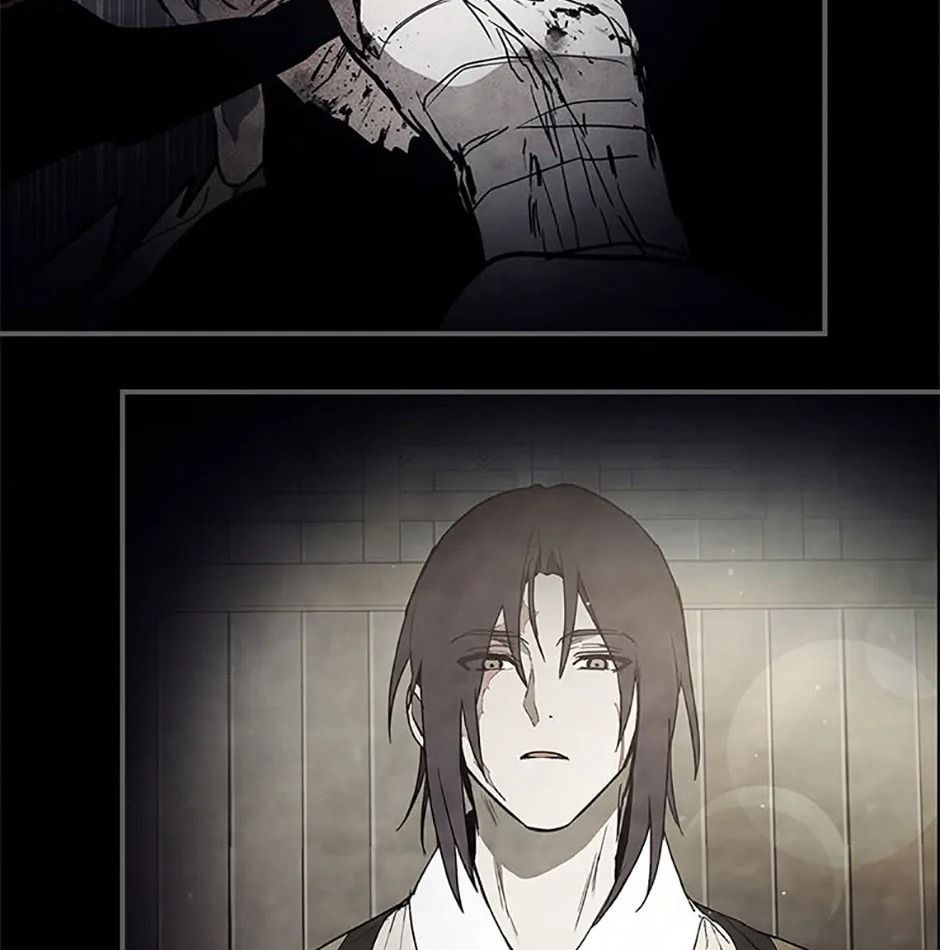 Sự Trở Lại Của Chiến Thần Chapter 65 - 149