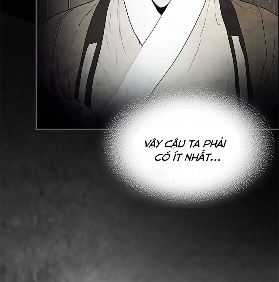 Sự Trở Lại Của Chiến Thần Chapter 65 - 150