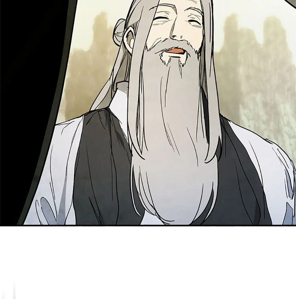 Sự Trở Lại Của Chiến Thần Chapter 65 - 16