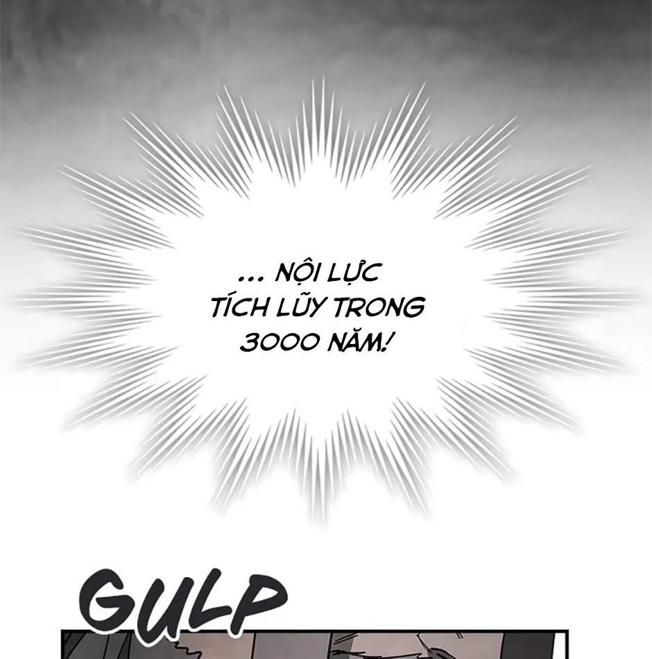 Sự Trở Lại Của Chiến Thần Chapter 65 - 151