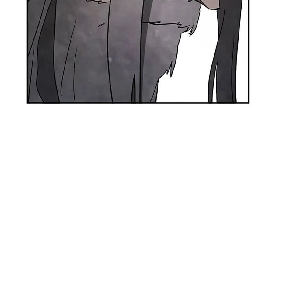 Sự Trở Lại Của Chiến Thần Chapter 65 - 152