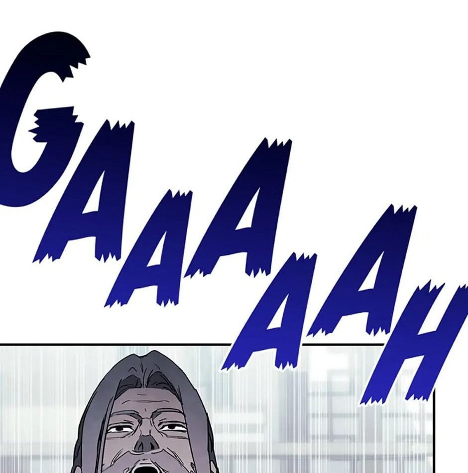 Sự Trở Lại Của Chiến Thần Chapter 65 - 153