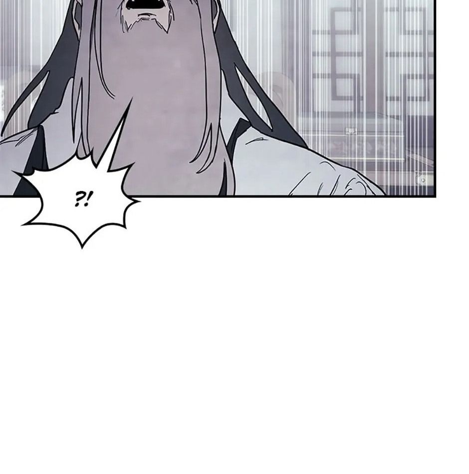 Sự Trở Lại Của Chiến Thần Chapter 65 - 154