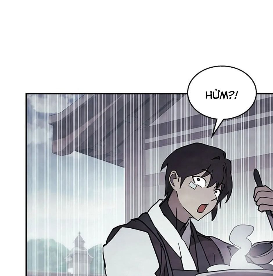 Sự Trở Lại Của Chiến Thần Chapter 65 - 155