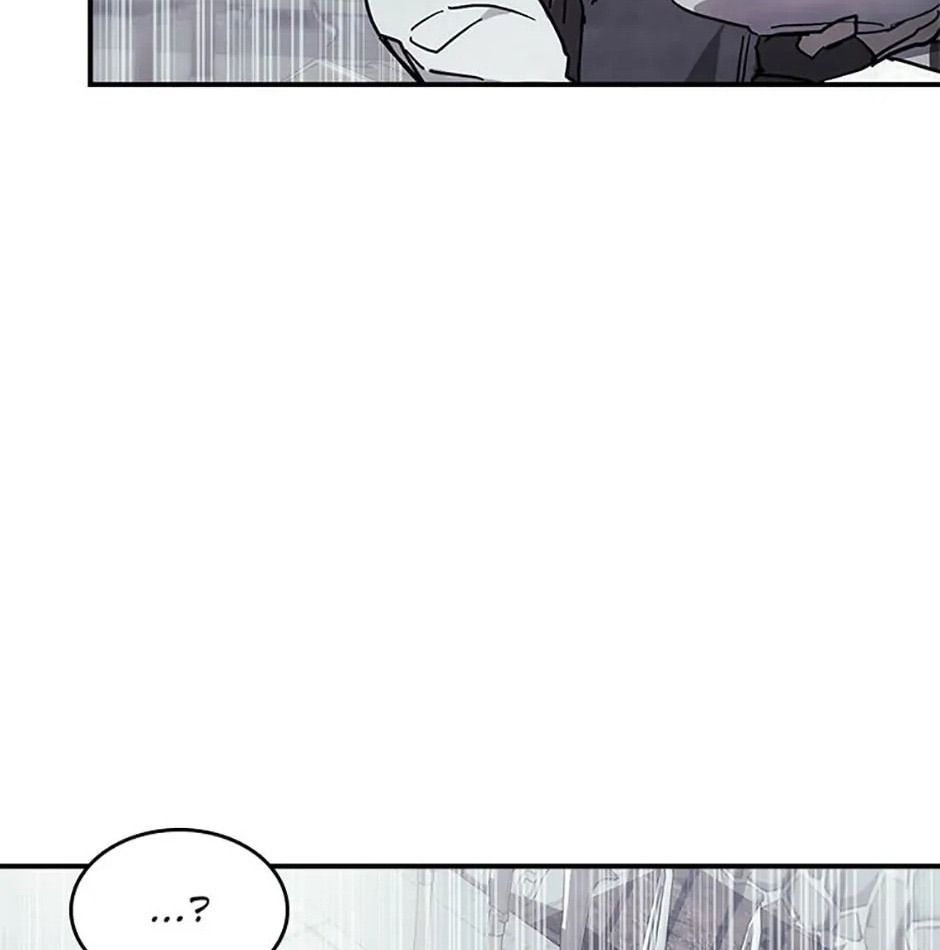 Sự Trở Lại Của Chiến Thần Chapter 65 - 156