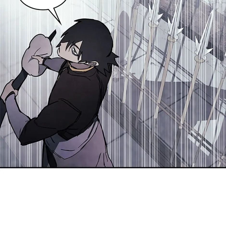 Sự Trở Lại Của Chiến Thần Chapter 65 - 157