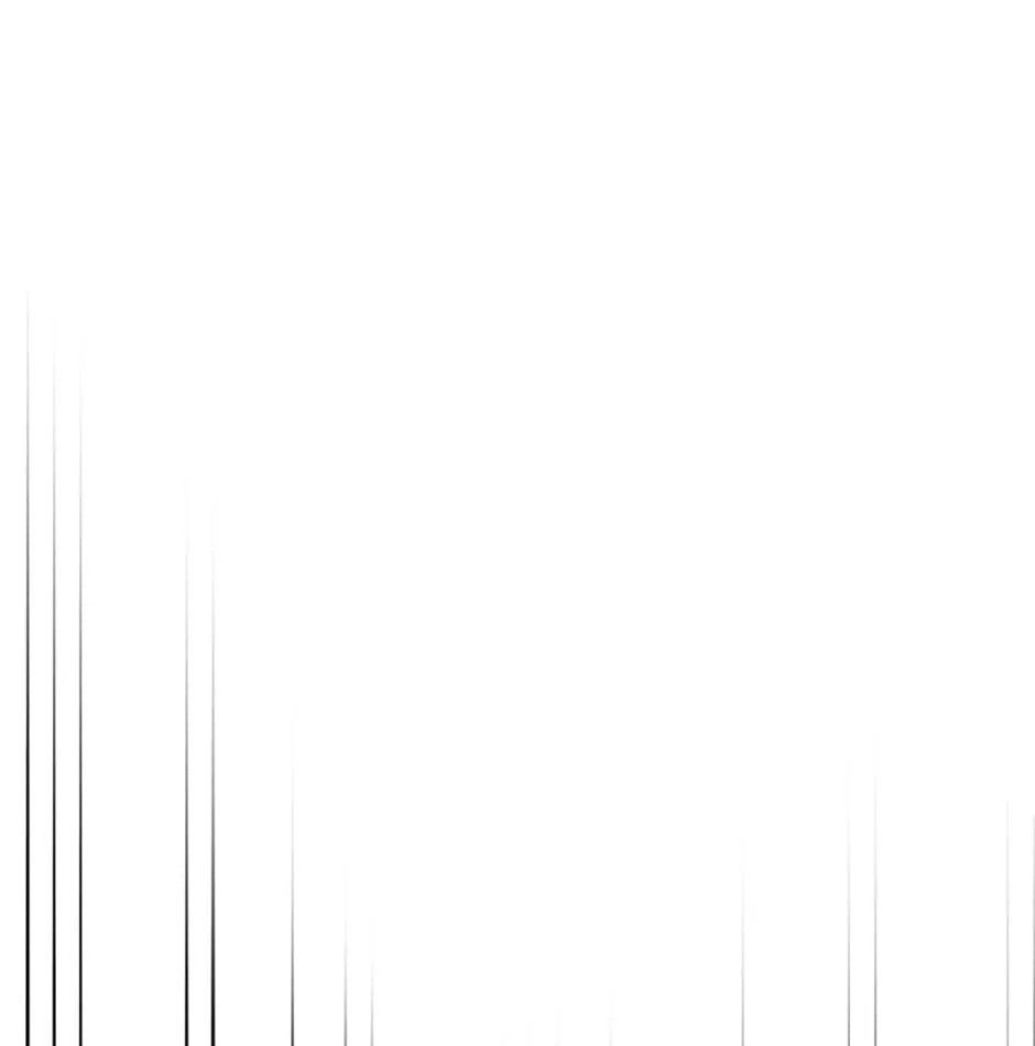 Sự Trở Lại Của Chiến Thần Chapter 65 - 158