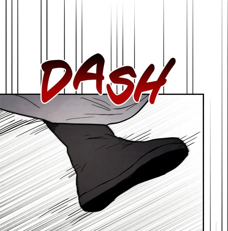 Sự Trở Lại Của Chiến Thần Chapter 65 - 159