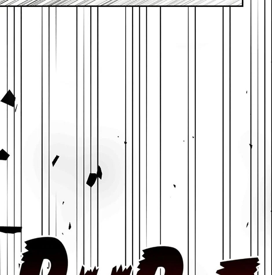 Sự Trở Lại Của Chiến Thần Chapter 65 - 160