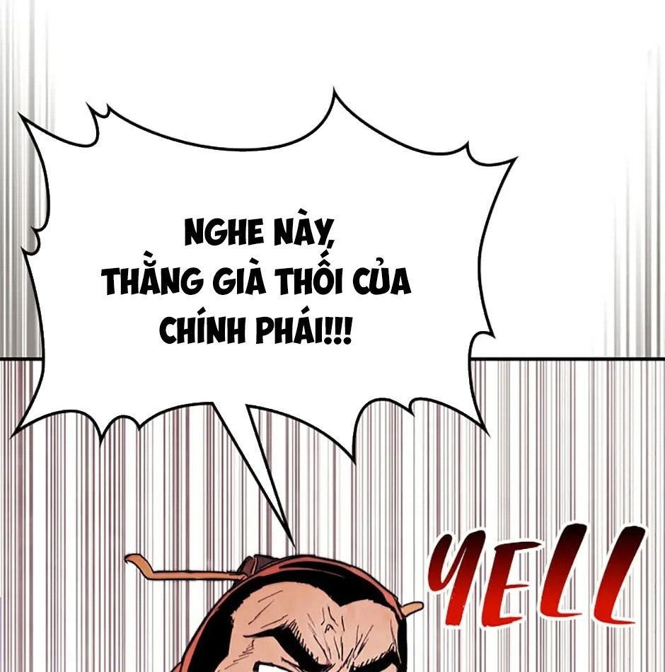 Sự Trở Lại Của Chiến Thần Chapter 65 - 17