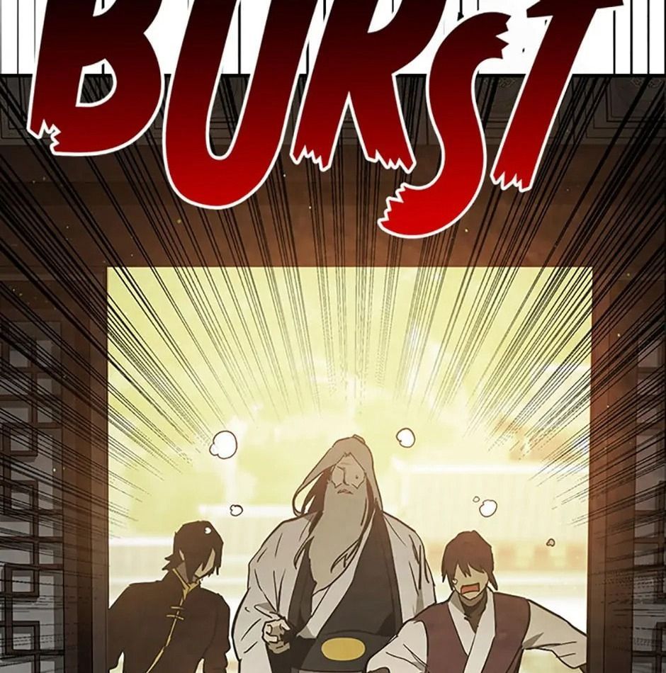 Sự Trở Lại Của Chiến Thần Chapter 65 - 161