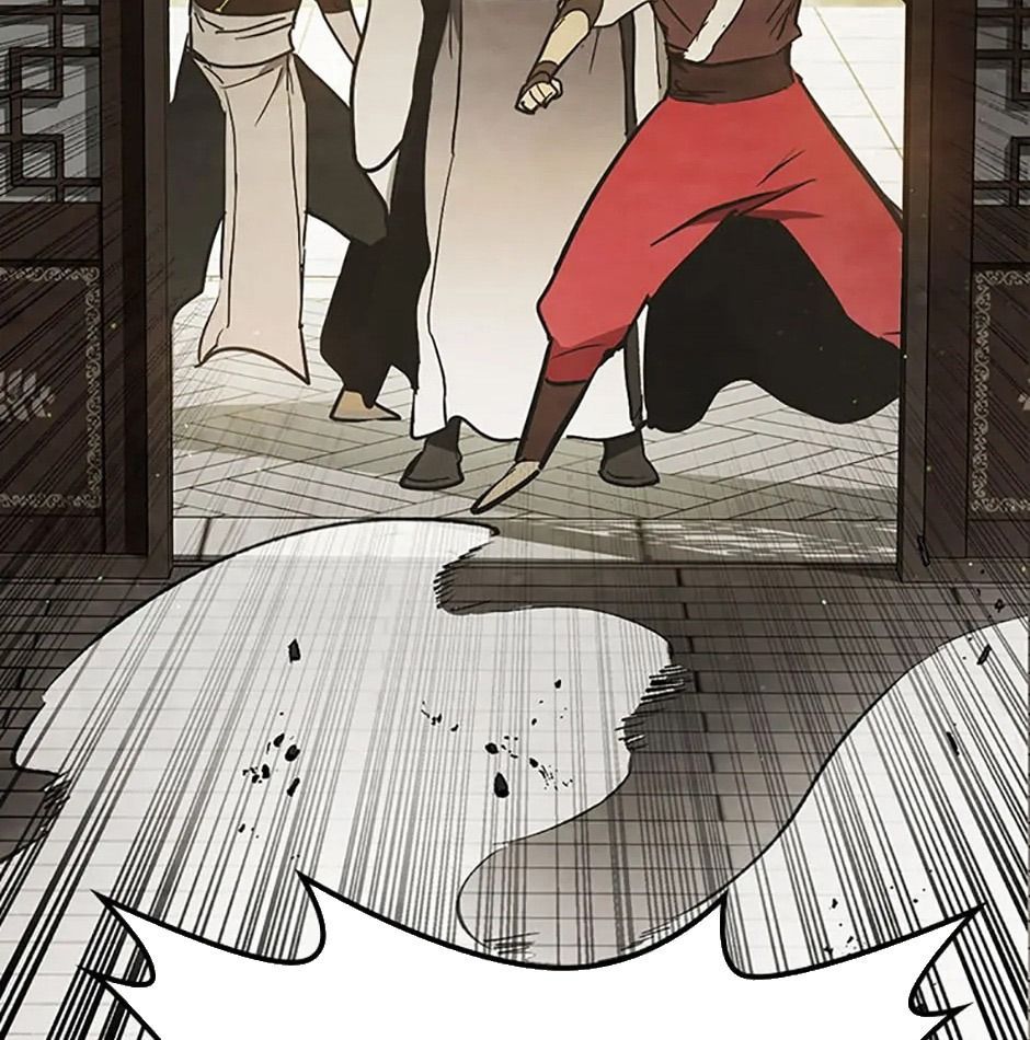 Sự Trở Lại Của Chiến Thần Chapter 65 - 162