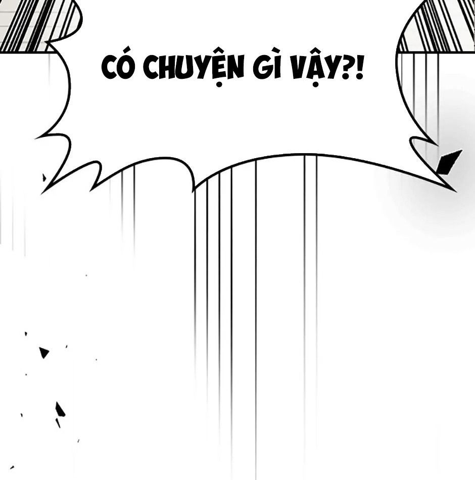 Sự Trở Lại Của Chiến Thần Chapter 65 - 163