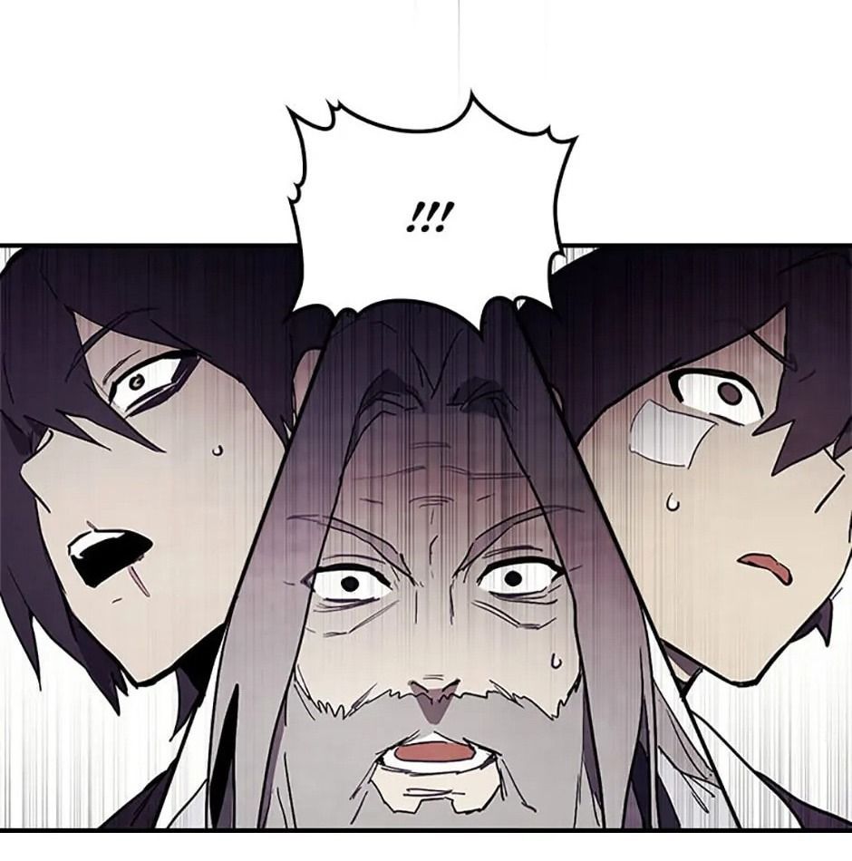 Sự Trở Lại Của Chiến Thần Chapter 65 - 164