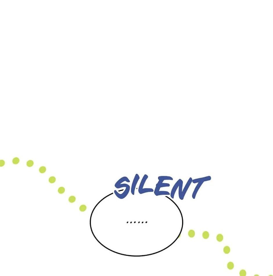 Sự Trở Lại Của Chiến Thần Chapter 65 - 165