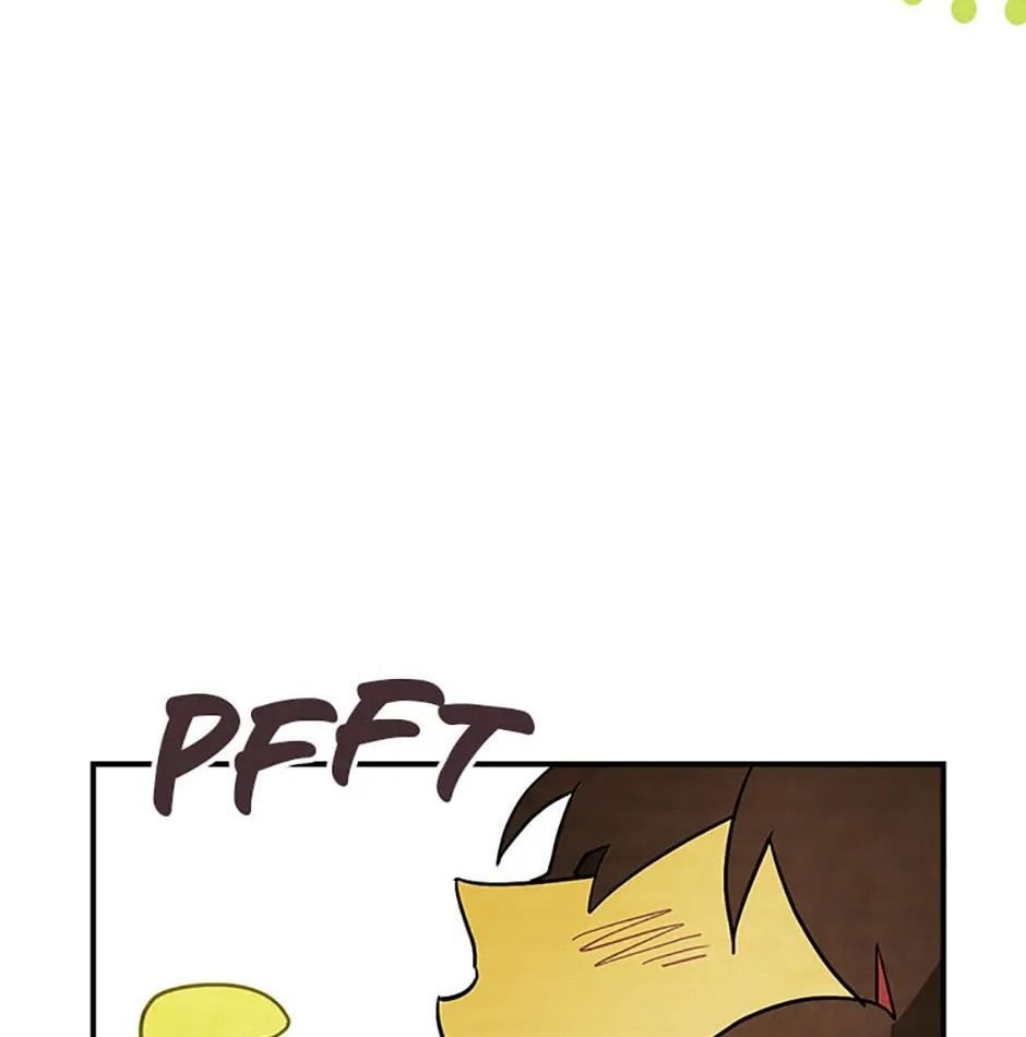 Sự Trở Lại Của Chiến Thần Chapter 65 - 166