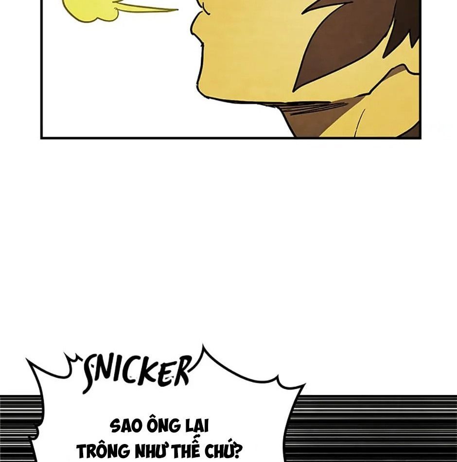 Sự Trở Lại Của Chiến Thần Chapter 65 - 167