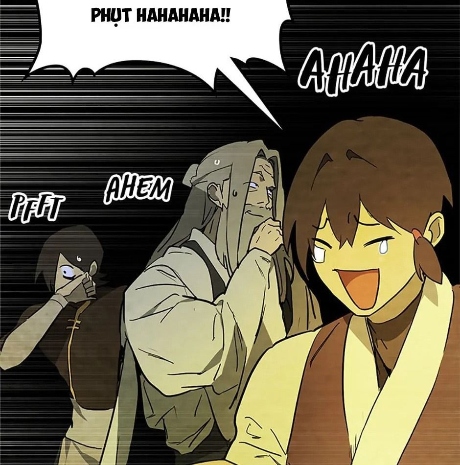 Sự Trở Lại Của Chiến Thần Chapter 65 - 168