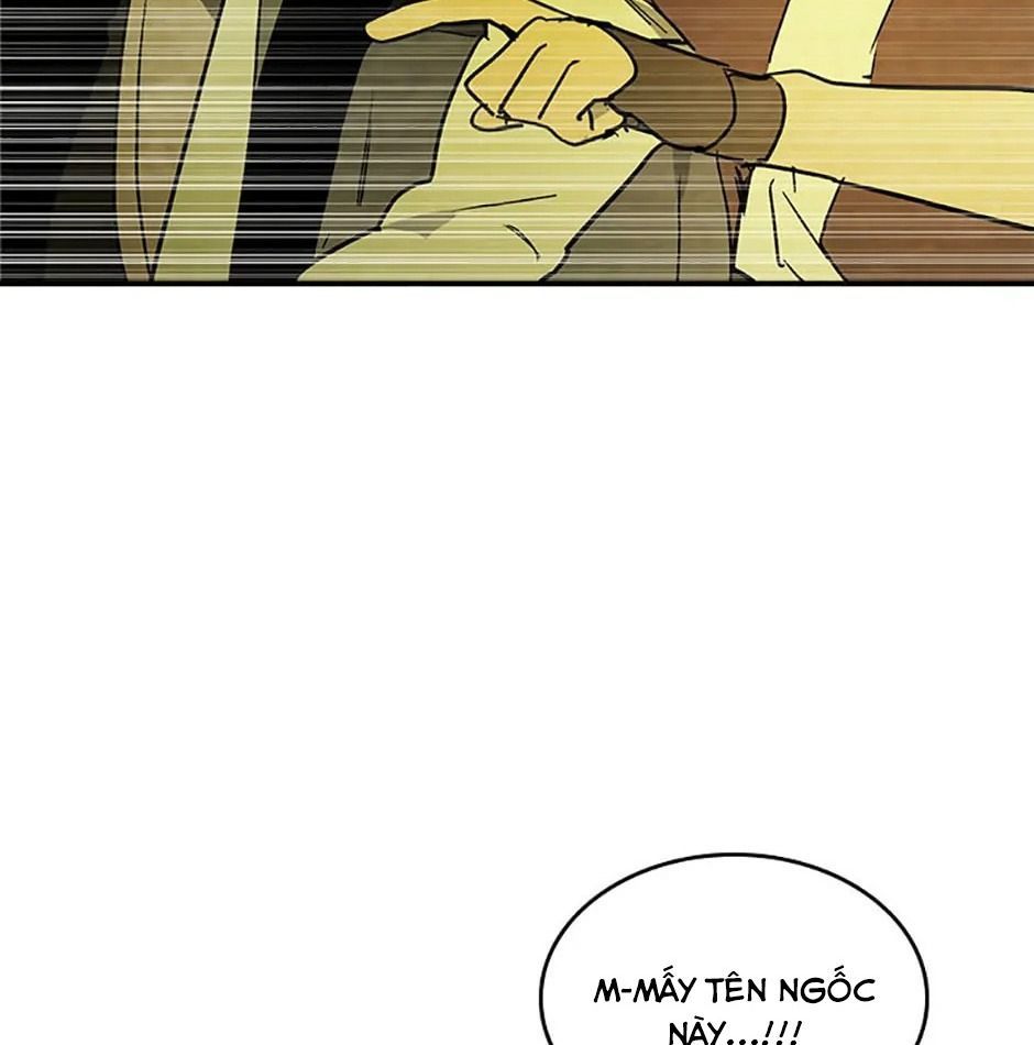 Sự Trở Lại Của Chiến Thần Chapter 65 - 169