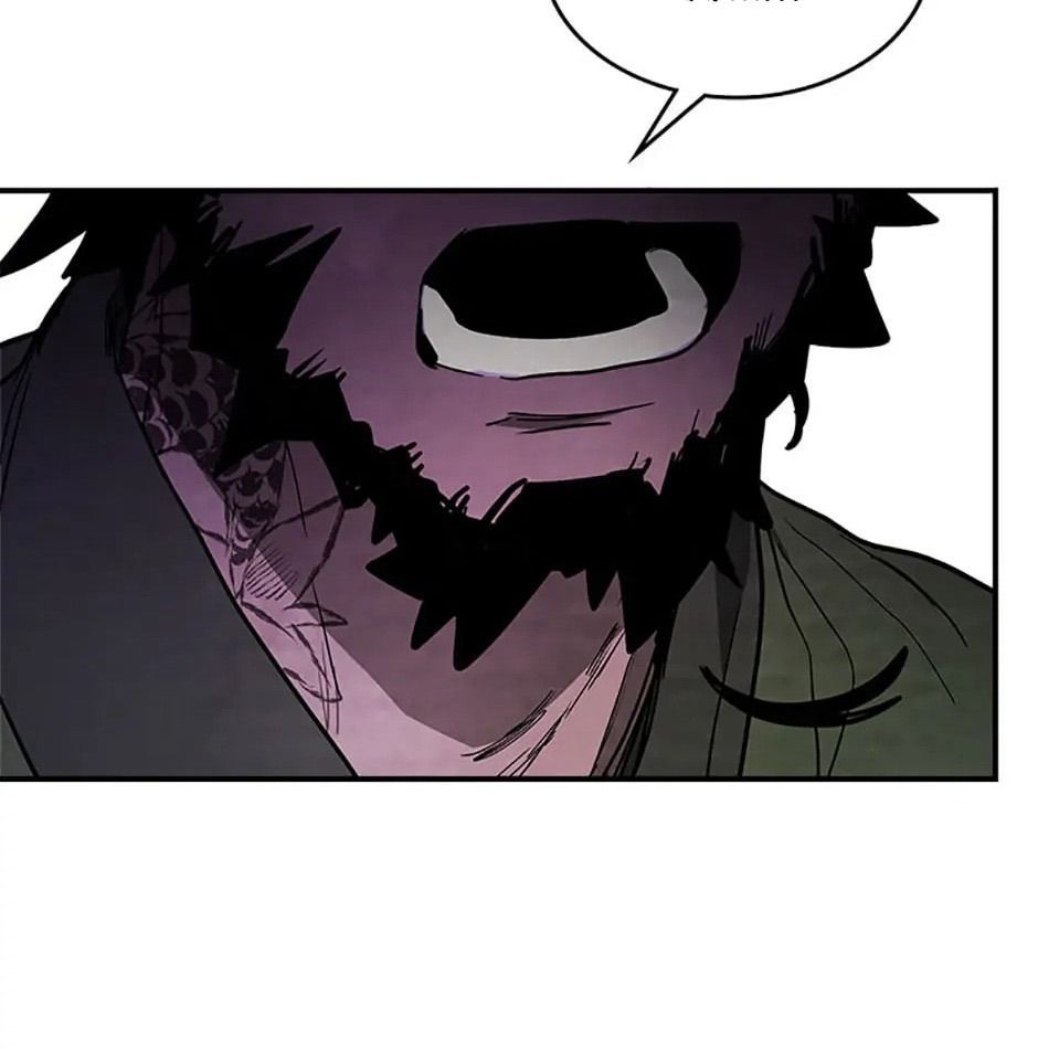 Sự Trở Lại Của Chiến Thần Chapter 65 - 170