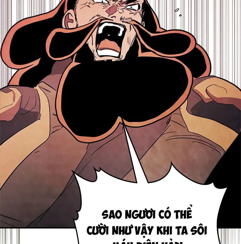 Sự Trở Lại Của Chiến Thần Chapter 65 - 18