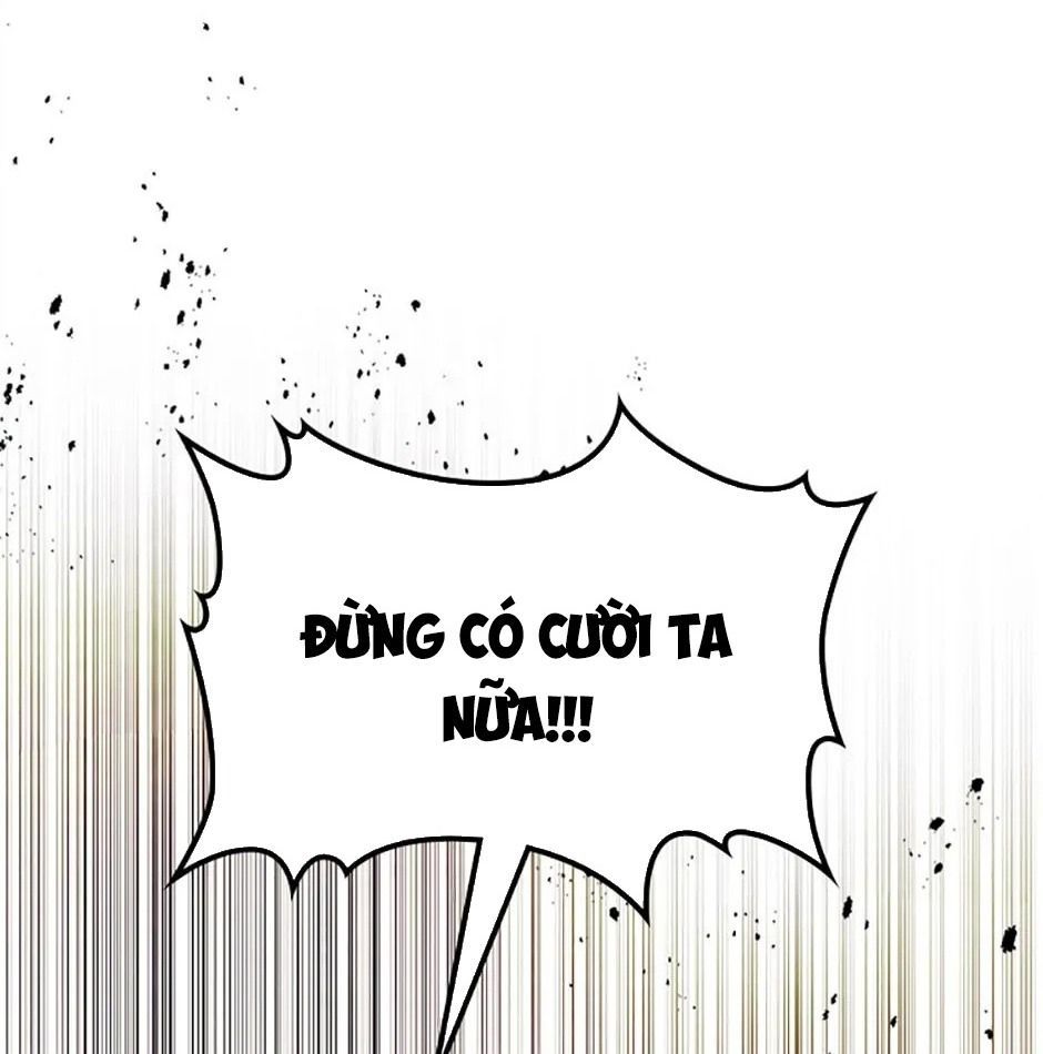 Sự Trở Lại Của Chiến Thần Chapter 65 - 171