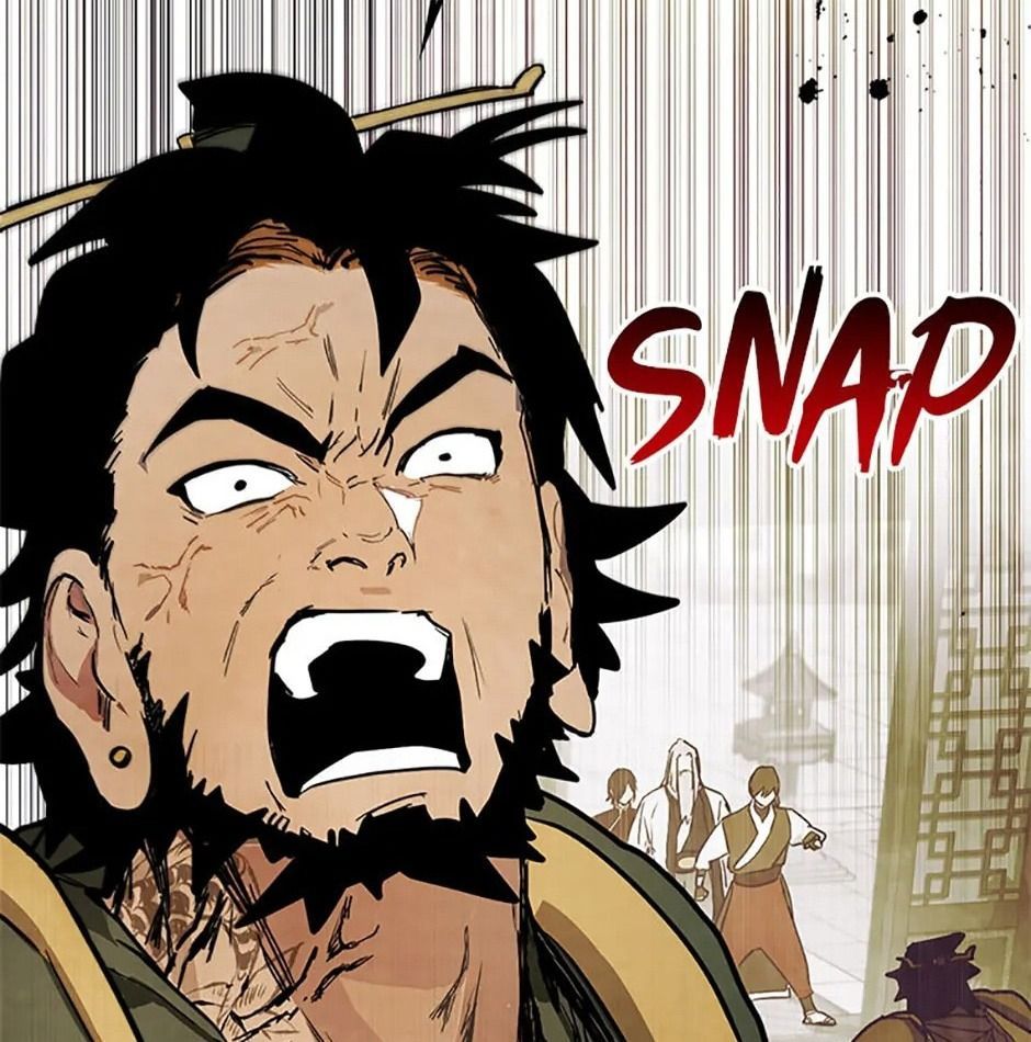 Sự Trở Lại Của Chiến Thần Chapter 65 - 172