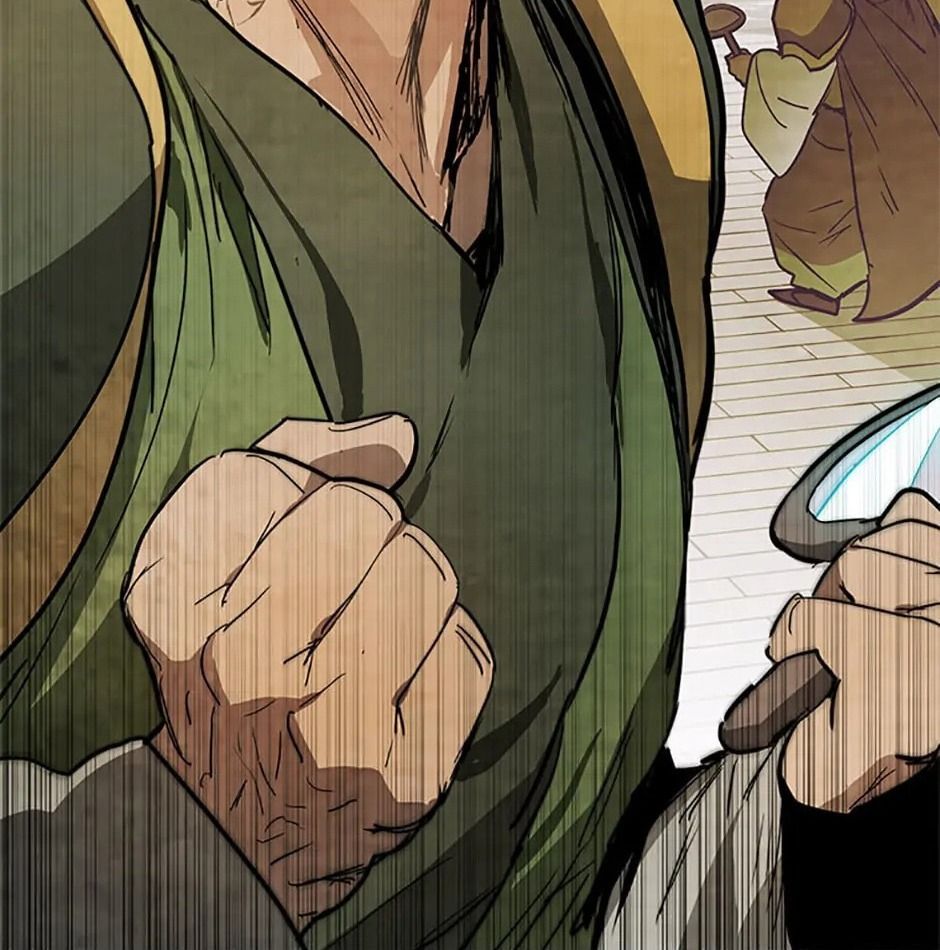 Sự Trở Lại Của Chiến Thần Chapter 65 - 173