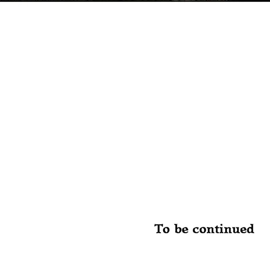 Sự Trở Lại Của Chiến Thần Chapter 65 - 174