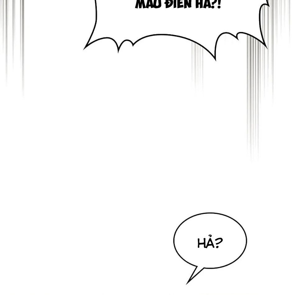 Sự Trở Lại Của Chiến Thần Chapter 65 - 19