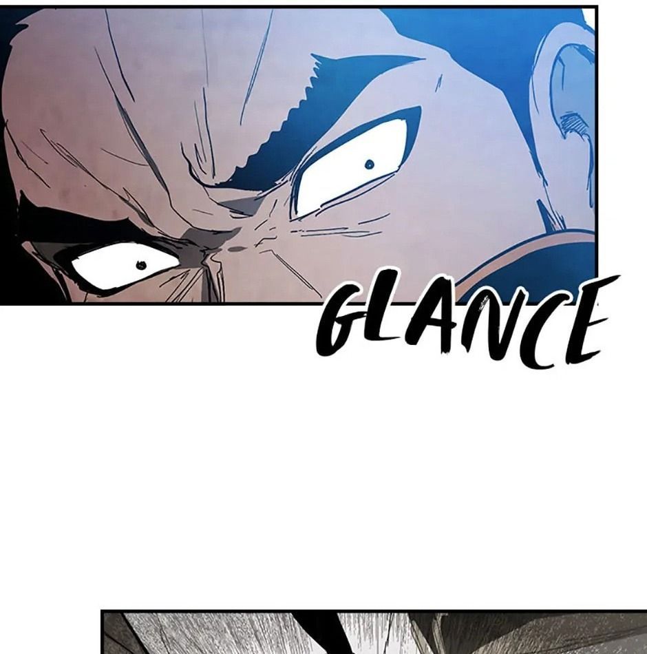 Sự Trở Lại Của Chiến Thần Chapter 65 - 20