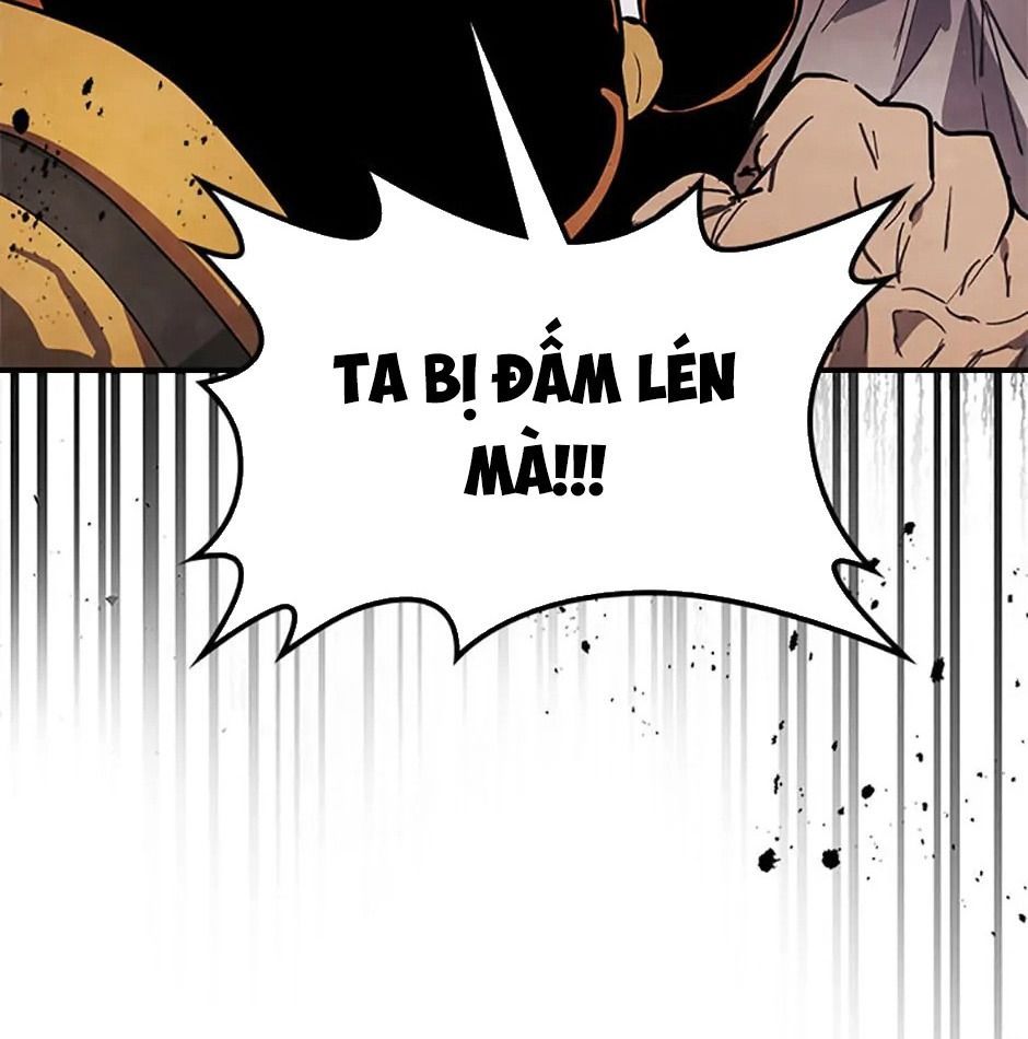 Sự Trở Lại Của Chiến Thần Chapter 65 - 3