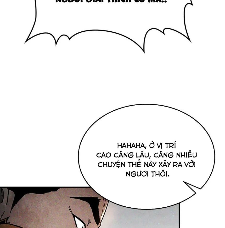 Sự Trở Lại Của Chiến Thần Chapter 65 - 24