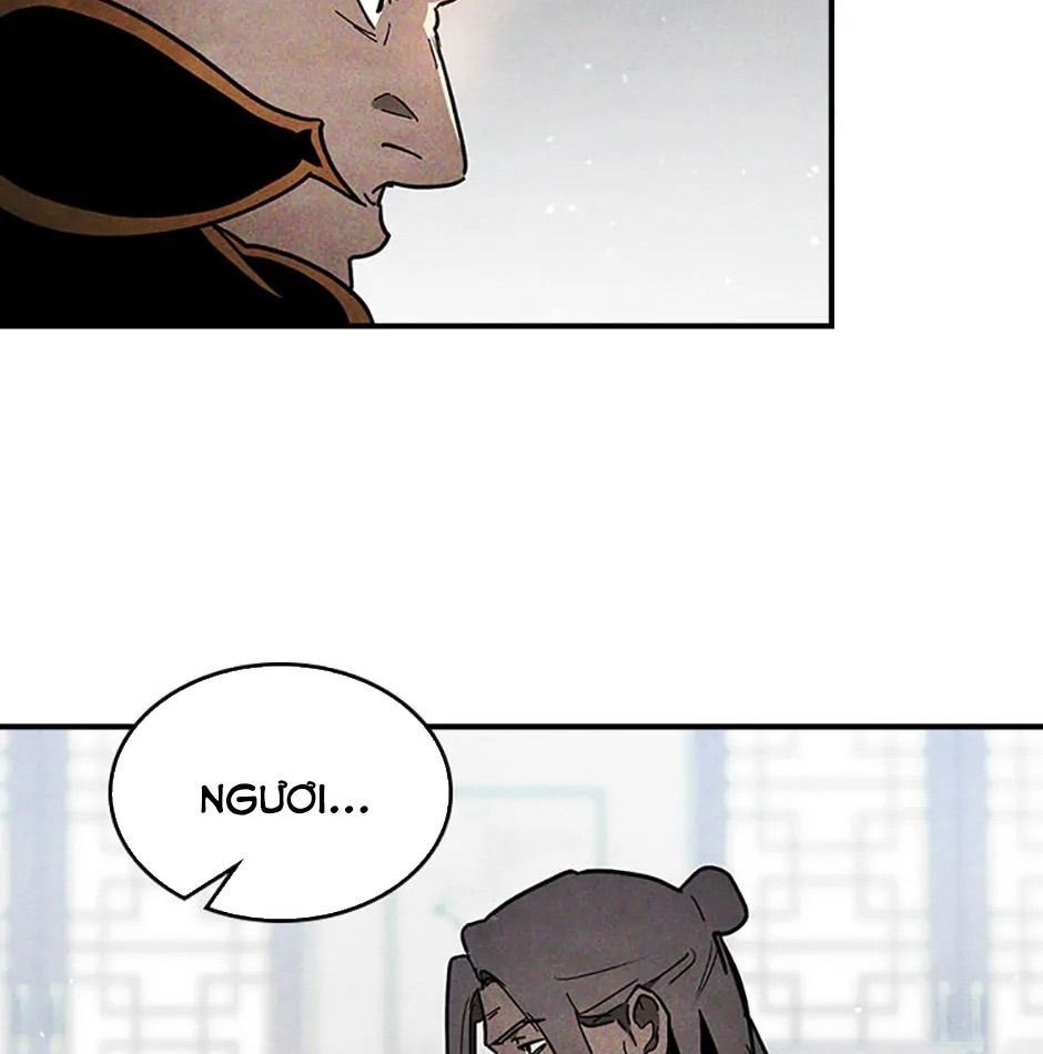 Sự Trở Lại Của Chiến Thần Chapter 65 - 25