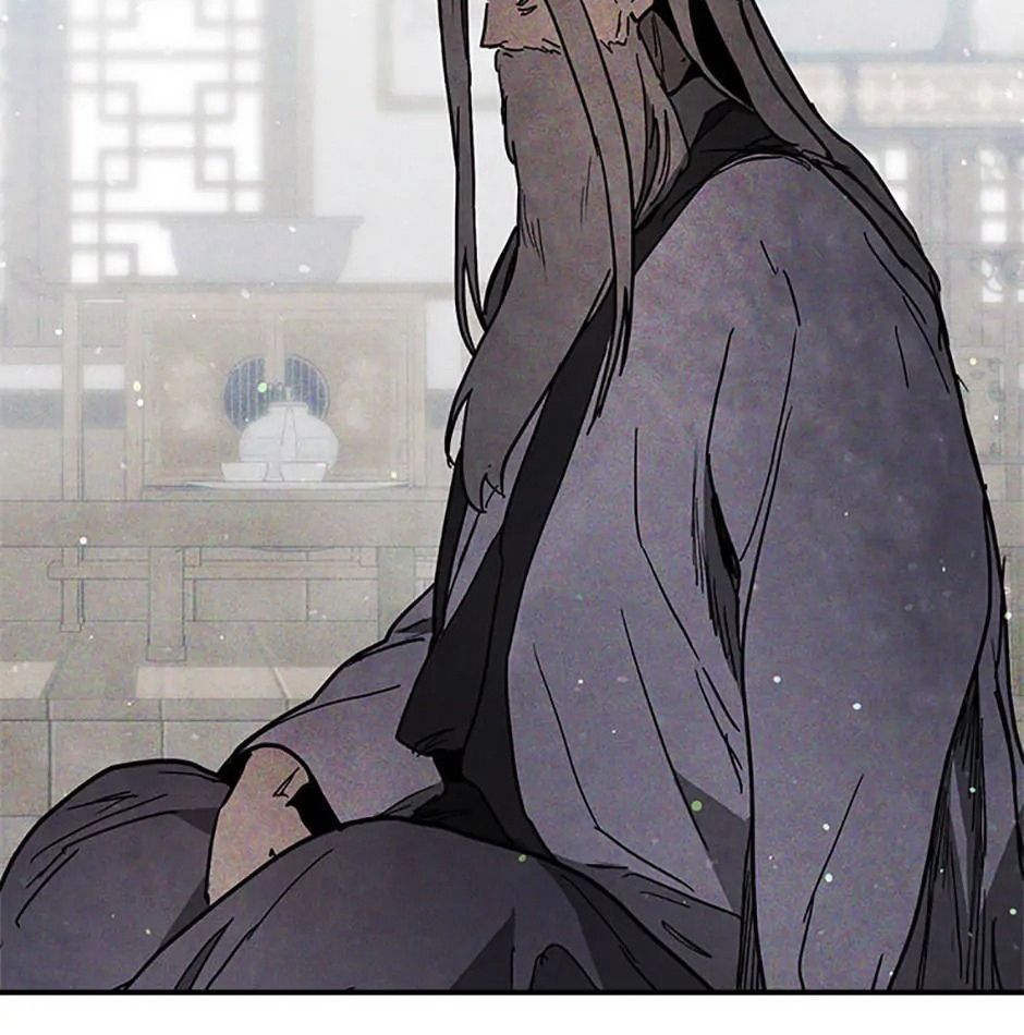 Sự Trở Lại Của Chiến Thần Chapter 65 - 26