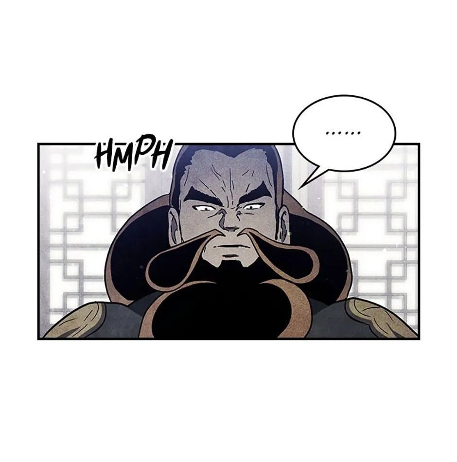 Sự Trở Lại Của Chiến Thần Chapter 65 - 27