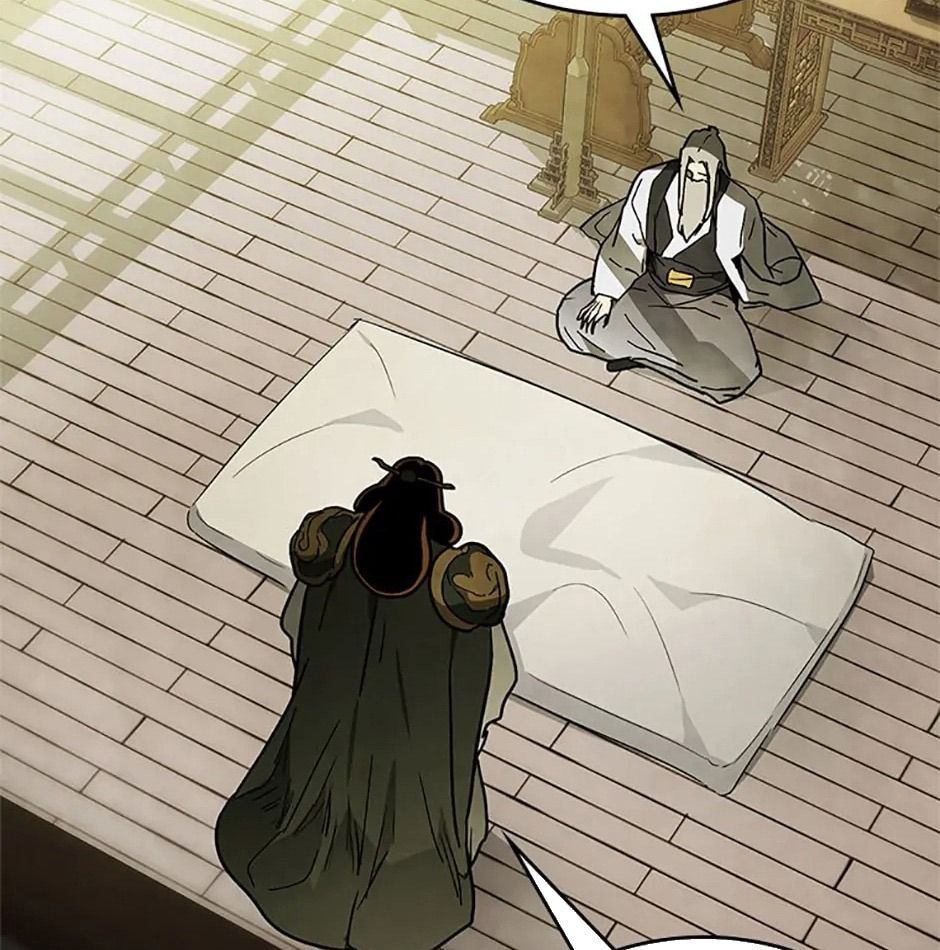 Sự Trở Lại Của Chiến Thần Chapter 65 - 29