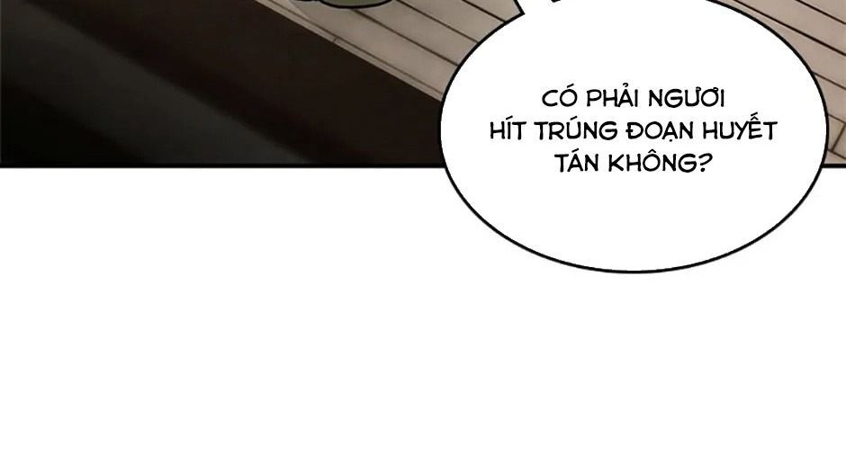 Sự Trở Lại Của Chiến Thần Chapter 65 - 30